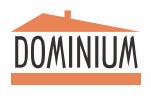 Dominium Spol. S R.o.