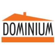 Dominium Spol. S R.o.