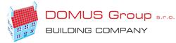 Domus Group s.r.o.