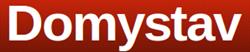 DOMYSTAV s.r.o.