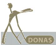 Donas Kovovýroba
