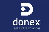 Donex, Spol. S R.o.