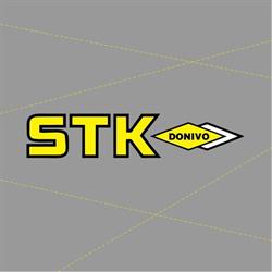 Stk Donivo