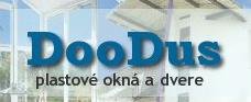 Doodus S.r.o.