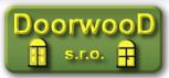 DOOR WOOD, s.r.o.