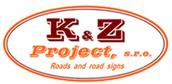 K&z Project, S.r.o.