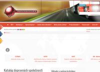 MSM Group Media s.r.o.
