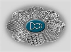 Dor S.r.o.
