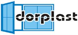 Dor - Plast, Spol. S R.o.