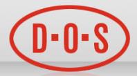 D-o-S Jozef Cmehýl