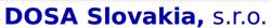 Dosa Slovakia s.r.o.