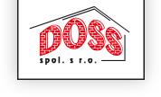 DOSS spol. s r.o.