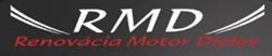 RMD s.r.o.
