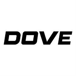 Dove s.r.o.