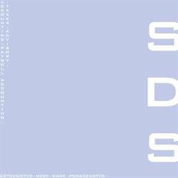 Slovenská dôvernícka spolocnost s.r.o.