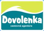 Dovolenka s.r.o.