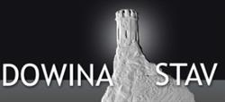 Dowina stav s.r.o.