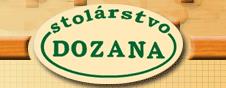 Milan Trgina Stolárstvo Dozana
