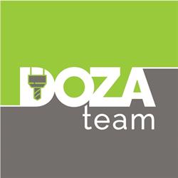 DÓZATEAM s.r.o.
