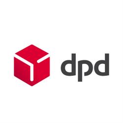 Direct Parcel Distribution Sk S.r.o. Dpd