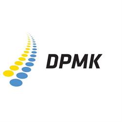 Dpmk Dopravný Podnik Mesta Košice