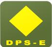 Doprastav Export S.r.o.