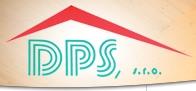 DPS s.r.o.