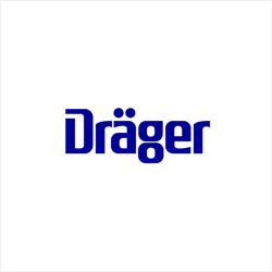 Dräger Slovensko, s.r.o.