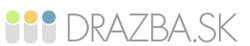 drazba.sk, s.r.o.
