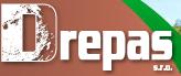 Drepas S.r.o.