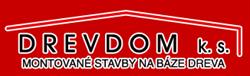 Drevdom K. S.