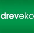 Dreveko S R.o.
