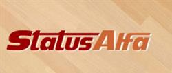 Status Alfa Spol. S R.o.
