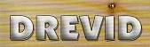 DREVID spol. s r.o.