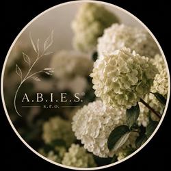 Záhradníctvo ABIES