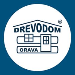 Drevodom Orava s.r.o.