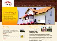 Thermo Haus Europa s.r.o.