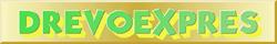 DREVOEXPRES s.r.o.