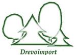 Drevoimport Tibor Paulovic