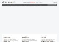 Drevona Slovakia S.r.o. Čadca