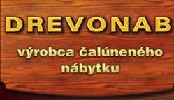 Drevonab Az, S. r. o.