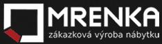Roman Mrenka