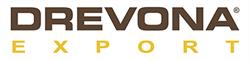 Drevona Export, Spol. S R.o.