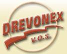 Drevonex, V.o.s.
