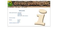 Peter Pokryvka