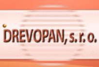 Drevopan S.r.o.