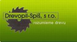 Drevopil Spiš s.r.o.