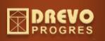 DREVOPROGRES s.r.o.