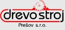 Drevostroj Prešov s.r.o.