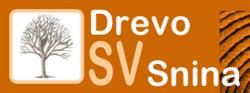 Drevo SV Snina , s. r. o.